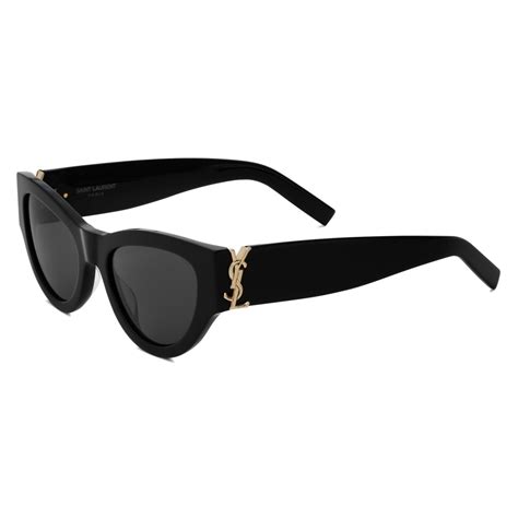 ysl m94|ysl sl m94.